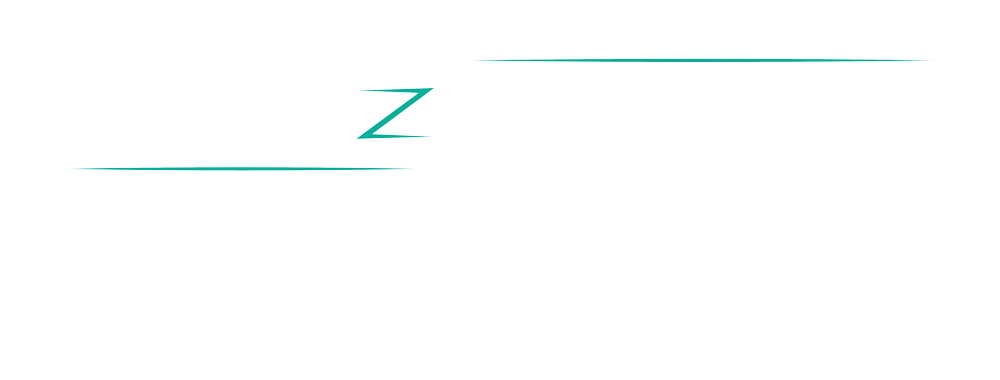 (c) Esszimmer.restaurant