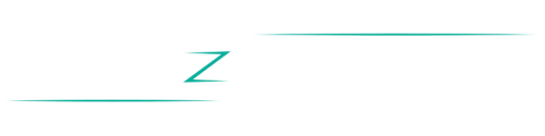 restaurant-esszimmer-logo-neunburg-vorm-wald restaurant-esszimmer-logo-neunburg-vorm-wald