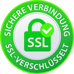 ssl-logo-esszimmer ssl-logo-esszimmer